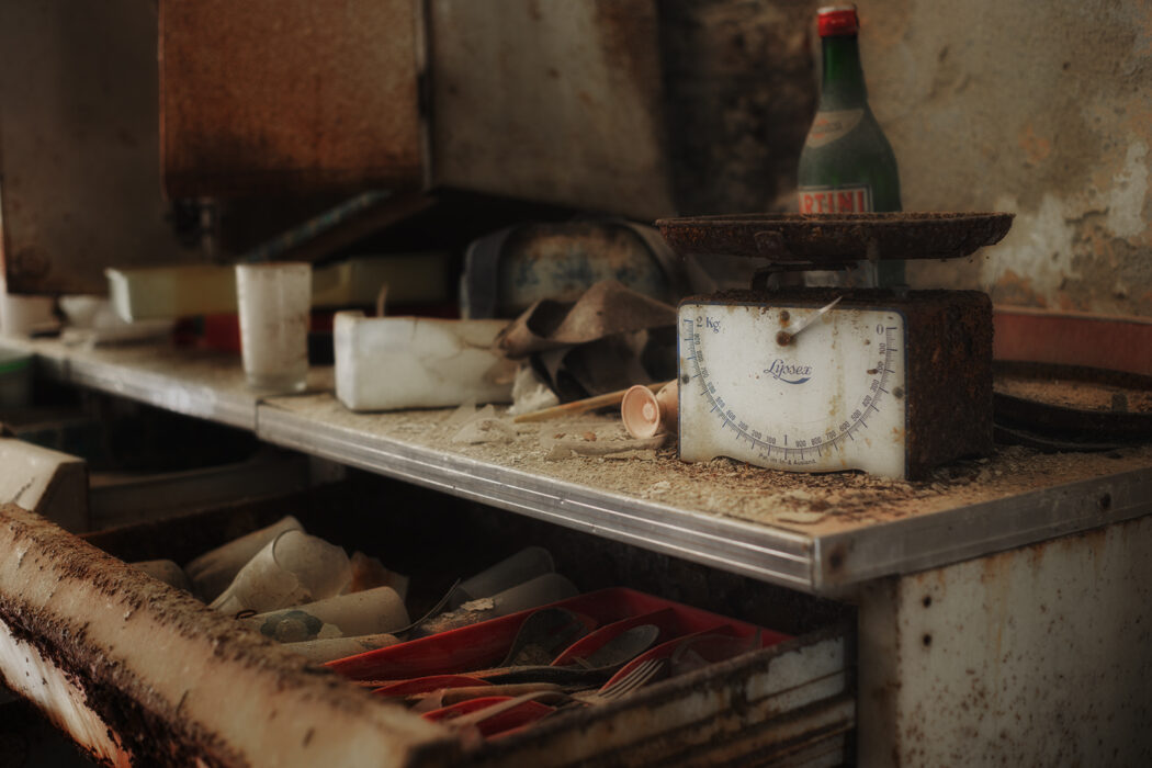 14391461154_c2a1720c94_o